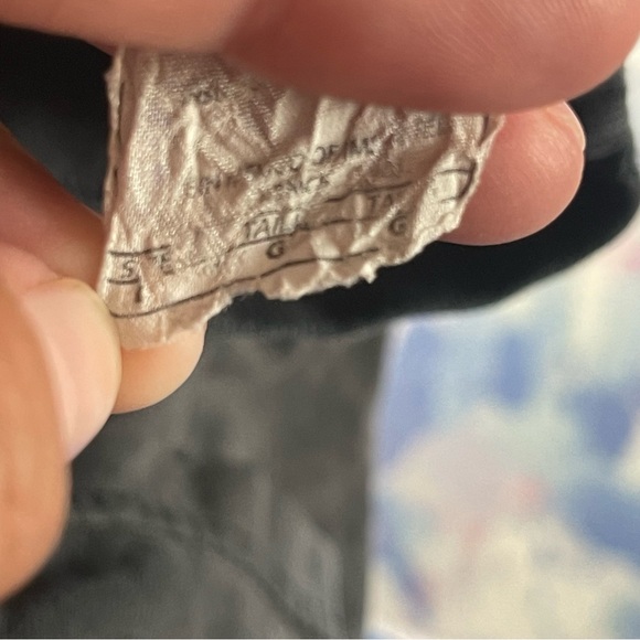 Pink Floyd Dark Side of the Moon Album Graphic Shirt Alstyle Tag Men’s Large A3 - Picture 3 of 10